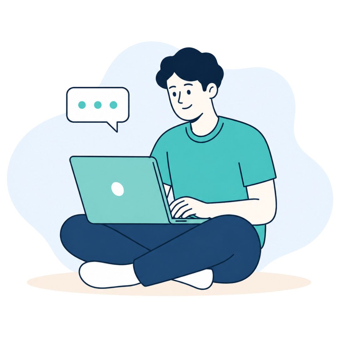 Online Application